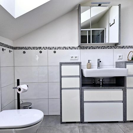 Ferienwohnung Lindpointner Innerschwand Esterno foto