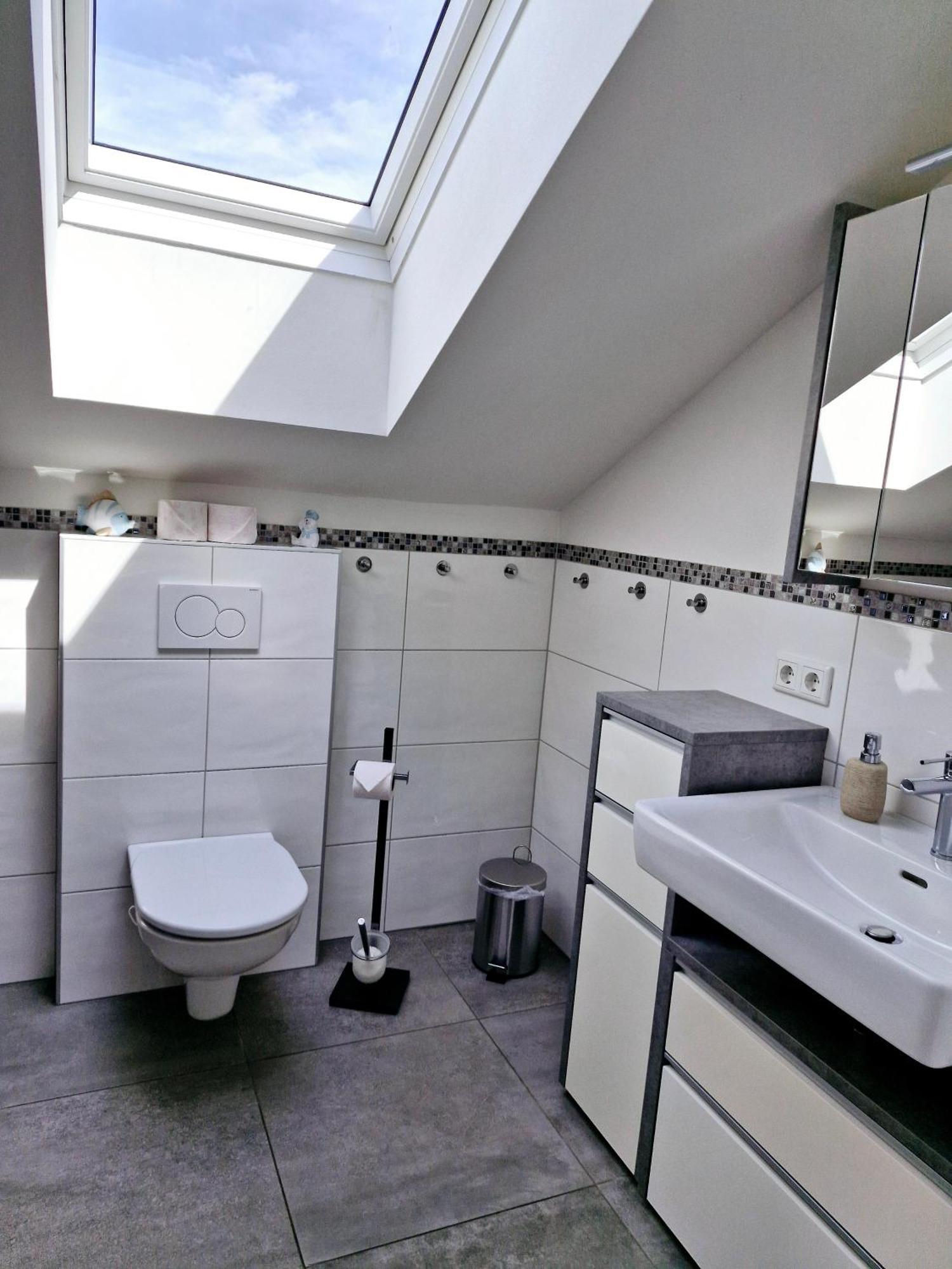 Ferienwohnung Lindpointner Innerschwand Esterno foto